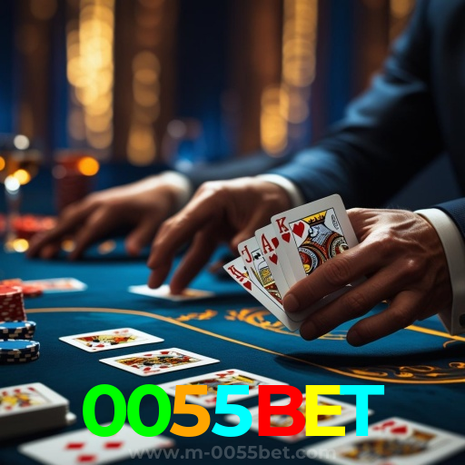 Crash com PIX: depósitos e saques em minutos | 0055BET