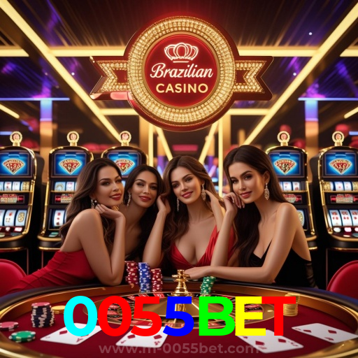 0055BET.com 🏆 - Melhores Jogos de Azar do Brasil 🏆 - 0055BET