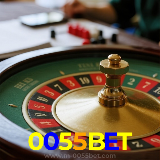 0055BET Crash: cashout instantâneo, bônus e alta RTP