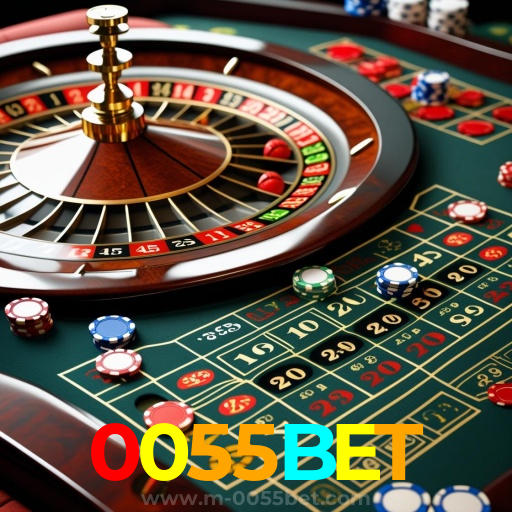 0055BET Apostas em Cricket e Tênis de Betting App e site