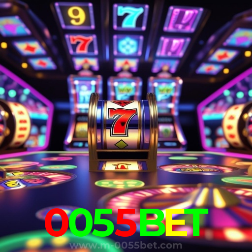 Jogos de mesa com dealers brasileiros | 0055BET