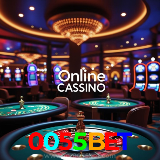 0055BET: Valor Inigualável em Promoções e Ofertas Exclusivas!