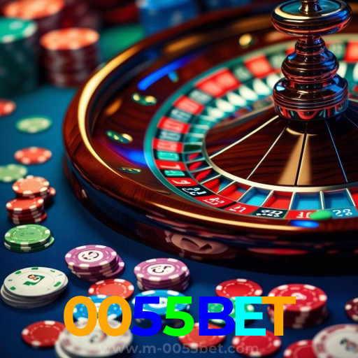0055BET: Valor Inigualável em Promoções e Ofertas Exclusivas!