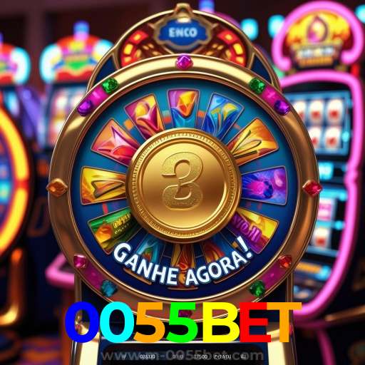 0055BET Crash: cashout instantâneo, bônus e alta RTP