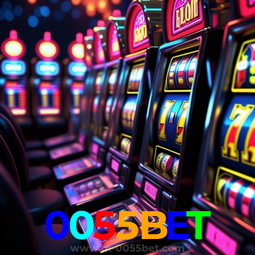 0055BET: apostas ao vivo no Brasil com suporte 24/7