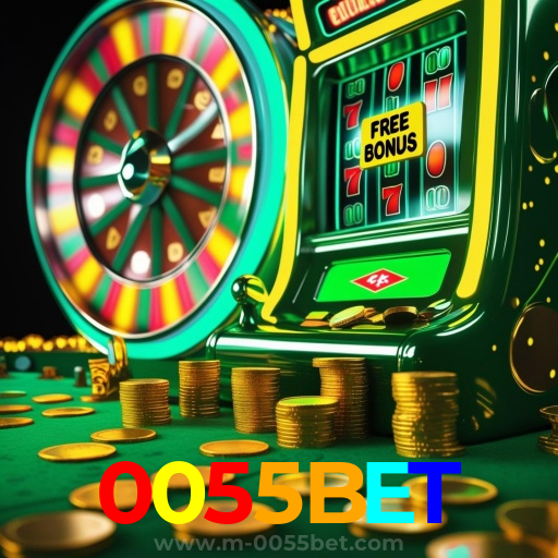 0055BET GAME Crash - Jogo Grátis no Modo de Demonstração