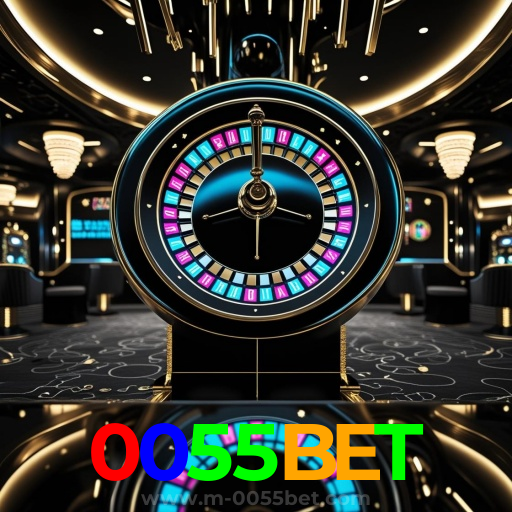 Jogos de mesa com dealers brasileiros | 0055BET