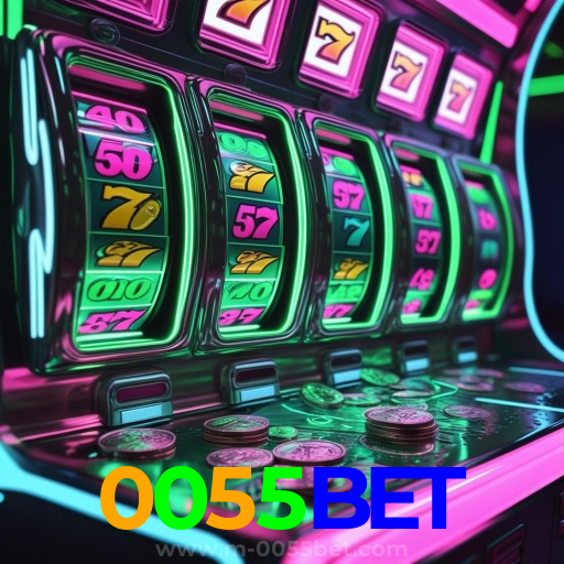 0055BET — Login Premium: 2FA, SSL 256 bits, antifraude e suporte 24/7 com privacidade LGPD