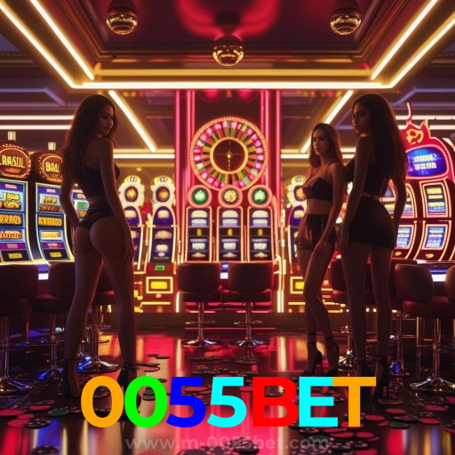 Ofertas oficiais da 0055BET: boas-vindas, VIP e sazonais
