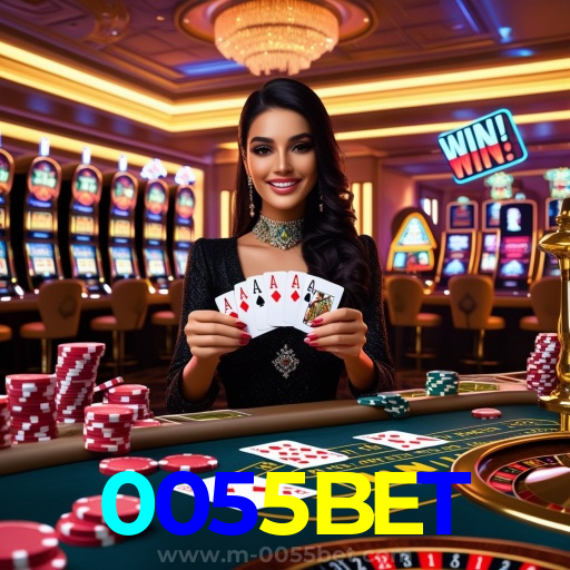 0055BET — Login Premium: 2FA, SSL 256 bits, antifraude e suporte 24/7 com privacidade LGPD